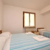 Отель Locazione Turistica Residence Calap (TGL170), фото 5