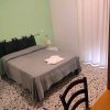 Отель Albergo Nella, фото 3