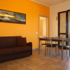 Отель Agriturismo San Gregorio, фото 25