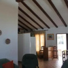 Отель Villa Mayorazgo, фото 5