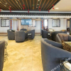 Отель Tianxi Hotel, фото 3