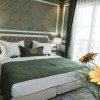 Отель Mirart Hotel Boutique & SPA Yalova, фото 12