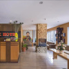 Отель Phoenix Sapa Hotel, фото 2