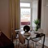 Отель Chiado Lisbon Apartment, фото 21