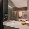 Отель Crowne Plaza Penang Straits City, an IHG Hotel, фото 26