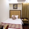 Отель Royal Inn Dhaka, фото 17