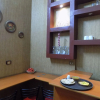 Отель Ramses Palace Hotel, фото 10