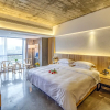 Отель The Mansion Inn Dream Mansion, фото 6