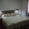 Отель Apartamento Erthal, фото 13