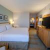 Отель Holiday Inn Manahawkin/Long Beach Island, an IHG Hotel, фото 7