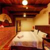Отель King Lam No 110 Bed & Breakfasts, фото 4