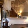 Отель Thornybush Game Lodge, фото 4