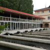 Отель Alanlar Alabalık ve Otel, фото 5