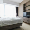 Отель U Residence Karawaci 2, фото 32