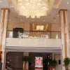 Отель Honghu Jintai Hotel, фото 42