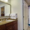 Отель Residence Inn by Marriott Madison West/Middleton, фото 7