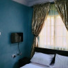 Отель Princecourt Hotel Osogbo, фото 19