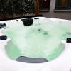 Отель The North Wales Gathering - Hot Tub Sleeps Up To 16, фото 14