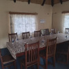 Отель Matopo Ingwe Lodge, фото 5