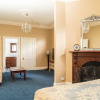 Отель Loloma Bed and Breakfast, фото 25