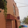 Отель Zhuolan Homestay (Kashgar Wanda Plaza), фото 3