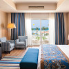 Отель Rixos Alamein Couples And Families Only, фото 3