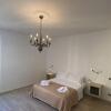 Отель Nuti Apartament, фото 5