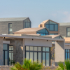Отель VESTA - Superior Villa (II) - 2BR - Wadi Jebal, фото 9