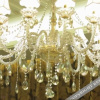 Отель Binhe Garden Hotel, фото 5