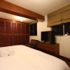 Отель Rustic And Homy 16th Floor Flat in Miraflores, фото 14