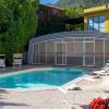 Отель Villa Alba Del Lario 12 2, фото 16