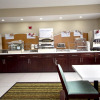Отель Holiday Inn Express Adrian, an IHG Hotel, фото 24