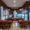 Отель The Legacy River Kwai Resort, фото 27