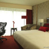 Отель Hilton Garden Inn Aberdeen City Centre, фото 6