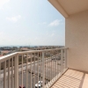 Отель Aquarius Condominium 708, фото 7