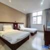 Отель Xinlong Guest House, фото 2