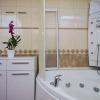 Отель Apartments Selak, фото 11