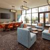 Отель Homewood Suites by Hilton San Diego Hotel Circle/SeaWorld Area, фото 8