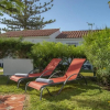 Отель Lightbooking Los Arcos Playa Inglés 174, фото 20