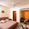 Отель Grand President New Delhi, фото 4