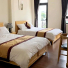 Отель HANZ Bao Hoang Hotel Da Lat, фото 13