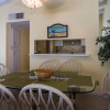 Отель Tennis Villa by Seascape Resort, фото 13