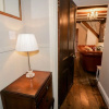 Отель Bridge End Bothy, фото 21