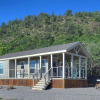 Отель Pine River Park Model, фото 15
