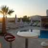 Отель Sestra Hotel, фото 2