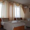 Отель Pavlodar Hotel, фото 25