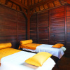 Отель The Swaha Hotel, фото 31