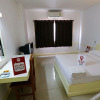 Отель Nida Rooms Chang Mai Airport 99 at The Family Hotel, фото 4