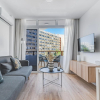Отель Home2Book Ard Cool Apartment Playa del Inglés, фото 6
