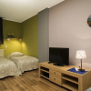 Отель Apartamenty TWW Ochota, фото 33